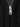 Acne Studios Hombre Barcelona Cárdigan Cremallera Lana color Negro sku 543-001045 01 - Foto 3