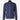 Santa Eulalia Hombre Barcelona Cárdigan Lana Cremallera color Gris Claro sku 543-001046 01 - Foto 1