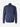 Santa Eulalia Hombre Barcelona Cárdigan Lana Cremallera color Gris Claro sku 543-001046 01 - Foto 2