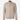 Santa Eulalia Hombre Barcelona Cárdigan de Lana con Cremallera color Gris Claro sku 543-001046 02 - Foto 1