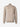 Woll-Cardigan mit Reißverschluss