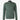 Santa Eulalia Hombre Barcelona Cárdigan Lana Cremallera color Verde Oscuro sku 543-001046 04 - Foto 1