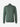 Santa Eulalia Hombre Barcelona Cárdigan Lana Cremallera color Verde Oscuro sku 543-001046 04 - Foto 2