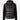 C.P. Company Hombre Barcelona Cárdigan Acolchado Cremallera color Negro sku 543-001050 01 - Foto 1