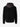 C.P. Company Hombre Barcelona Cárdigan Acolchado Cremallera color Negro sku 543-001050 01 - Foto 2