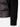 C.P. Company Hombre Barcelona Cárdigan Acolchado Cremallera color Negro sku 543-001050 01 - Foto 5