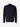 Wool Knit Cardigan