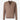 Santa Eulalia Hombre Barcelona Cárdigan Punto Lana color Camel sku 543-001052 02 - Foto 1