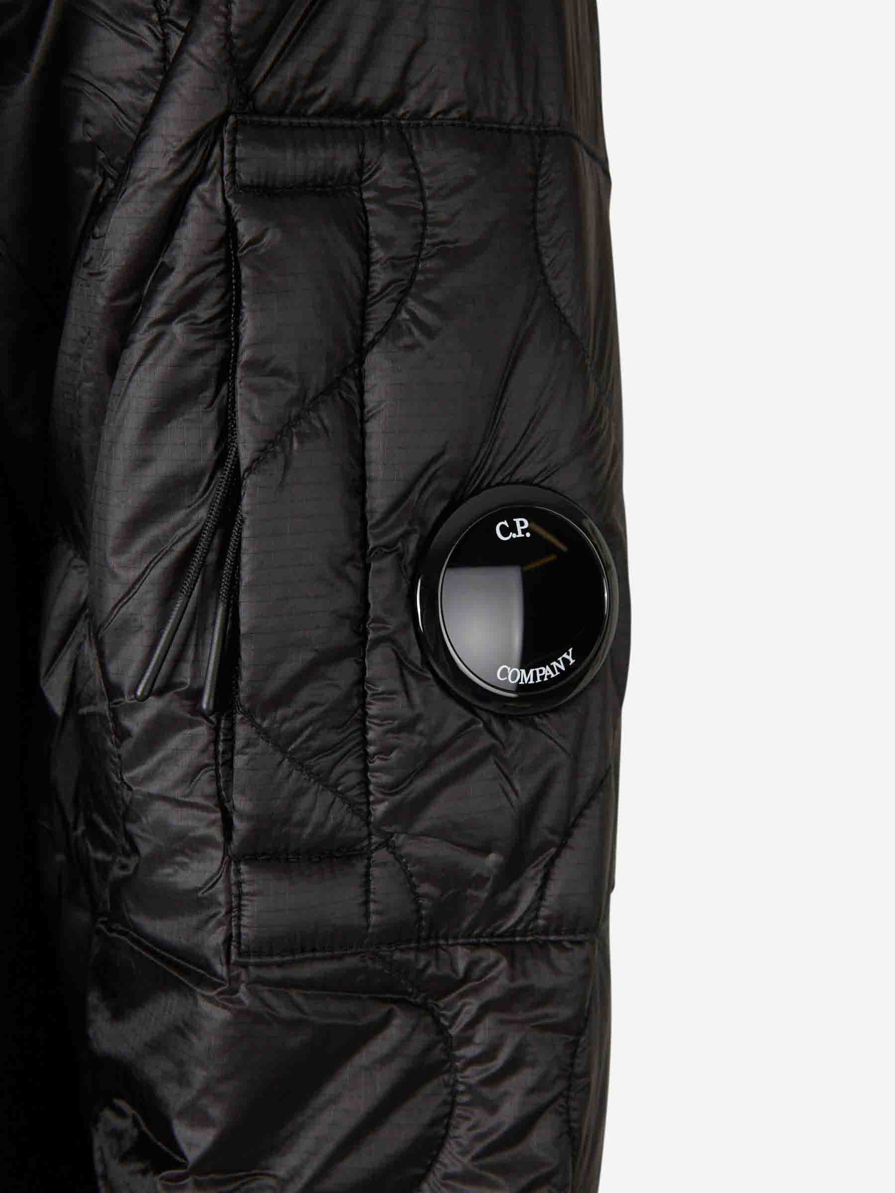 Sweat-shirt à fermeture éclair intégrale pour homme, manteau léger à col montant, cardigan avec poches, pull à manches longues pour homme, pull à manches longues pour homme, pull décontracté à manches Sweat-shirt à fermeture éclair intégrale pour homme, manteau léger à col montant, cardigan avec poches, pull à manches longues pour homme, pull à manches longues pour homme, pull décontracté à manches