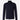 Canali Hombre Barcelona Cárdigan Punto Cremallera Canali color Azul Marino sku 543-001062 01 - Foto 1