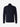Canali Hombre Barcelona Cárdigan Punto Cremallera Canali color Azul Marino sku 543-001062 01 - Foto 2