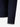 Canali Hombre Barcelona Cárdigan Punto Cremallera Canali color Azul Marino sku 543-001062 01 - Foto 4