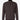 Canali Hombre Barcelona Cárdigan Cremallera Lana color Azul Marino sku 543-001062 03 - Foto 1