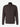 Canali Hombre Barcelona Cárdigan Cremallera Lana color Azul Marino sku 543-001062 03 - Foto 1
