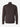 Canali Hombre Barcelona Cárdigan Cremallera Lana color Azul Marino sku 543-001062 03 - Foto 2