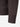Canali Hombre Barcelona Cárdigan Cremallera Lana color Azul Marino sku 543-001062 03 - Foto 4