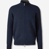 Santa Eulalia Hombre Barcelona Jersey Cuello Alto color Azul Marino sku 543-001066 01 - Foto 1
