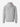 Santa Eulalia Hombre Barcelona Cárdigan Capucha Punto color Gris sku 543-001067 01 - Foto 2