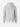 Gran Sasso Hombre Barcelona Cárdigan Punto Capucha color Gris Claro sku 543-001070 01 - Foto 2