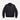 Canada Goose Hombre Barcelona Chaqueta Punto HyBridge color Negro sku 543-001072 01 - Foto 1