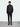 Canada Goose Hombre Barcelona Chaqueta Punto HyBridge color Negro sku 543-001072 01 - Foto 2