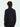 Canada Goose Hombre Barcelona Chaqueta Punto HyBridge color Negro sku 543-001072 01 - Foto 4