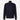 Brioni Hombre Barcelona Cárdigan Punto Cremallera color Azul Noche sku 543-001073 01 - Foto 1
