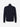 Brioni Hombre Barcelona Cárdigan Punto Cremallera color Azul Noche sku 543-001073 01 - Foto 2
