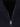 Brioni Hombre Barcelona Cárdigan Punto Cremallera color Azul Noche sku 543-001073 01 - Foto 3