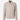 Brioni Hombre Barcelona Cárdigan Punto Cremallera color Beige sku 543-001074 01 - Foto 1