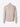 Brioni Hombre Barcelona Cárdigan Punto Cremallera color Beige sku 543-001074 01 - Foto 2