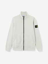 Stone Island Hombre Barcelona Sudadera Cuello Alto color Gris sku 543-001075 01 - Foto 1