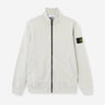 Stone Island Hombre Barcelona Sudadera Cuello Alto color Gris sku 543-001075 01 - Foto 1