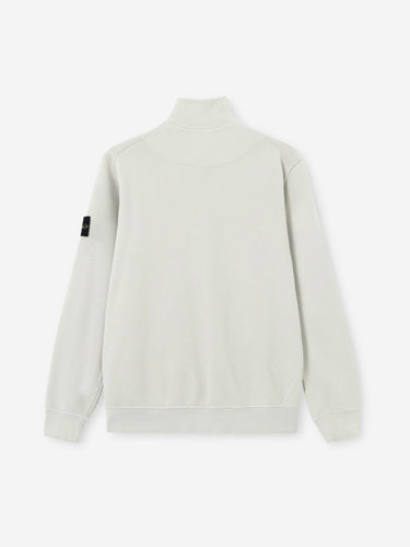 Stone Island Hombre Barcelona Sudadera Cuello Alto color Gris sku 543-001075 01 - Foto 3