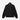Stone Island Hombre Barcelona Chaqueta Bomber Punto color Negro sku 543-001076 01 - Foto 1