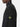 Stone Island Hombre Barcelona Chaqueta Bomber Punto color Negro sku 543-001076 01 - Foto 4