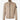 Stone Island Hombre Barcelona Sudadera Cremallera Algodón color Beige sku 543-001077 01 - Foto 1