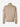Stone Island Hombre Barcelona Sudadera Cremallera Algodón color Beige sku 543-001077 01 - Foto 2