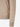 Stone Island Hombre Barcelona Sudadera Cremallera Algodón color Beige sku 543-001077 01 - Foto 5