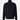 Stone Island Hombre Barcelona Sudadera Cremallera Algodón color Azul Noche sku 543-001079 01 - Foto 1