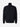 Stone Island Hombre Barcelona Sudadera Cremallera Algodón color Azul Noche sku 543-001079 01 - Foto 2