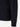 Stone Island Hombre Barcelona Sudadera Cremallera Algodón color Azul Noche sku 543-001079 01 - Foto 4