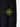 Stone Island Hombre Barcelona Sudadera Cremallera Algodón color Azul Noche sku 543-001079 01 - Foto 5