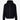 Moncler Hombre Barcelona Chaqueta Casual Capucha color Azul Noche sku 543-001080 01 - Foto 1