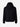 Moncler Hombre Barcelona Chaqueta Casual Capucha color Azul Noche sku 543-001080 01 - Foto 2