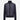 Moncler Hombre Barcelona Cárdigan Acolchado Cremallera color Azul Noche sku 543-001081 01 - Foto 1