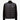 Moncler Hombre Barcelona Cárdigan Acolchado Cremallera color Negro sku 543-001082 01 - Foto 1