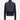 Moncler Grenoble Hombre Barcelona Cárdigan Acolchado Punto color Azul Noche sku 543-001086 01 - Foto 1