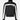 Moncler Hombre Barcelona Chaqueta Deportiva color Negro sku 543-001087 01 - Foto 1