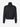 Moncler Hombre Barcelona Chaqueta Deportiva color Negro sku 543-001087 01 - Foto 2